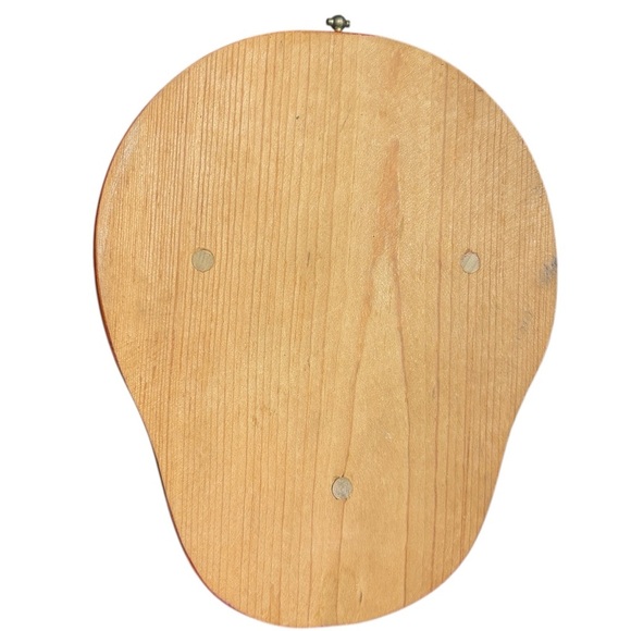 Strawberry shortcake lot pillow doll wall hanging toy berry casual doll NIB - Picture 11 of 14